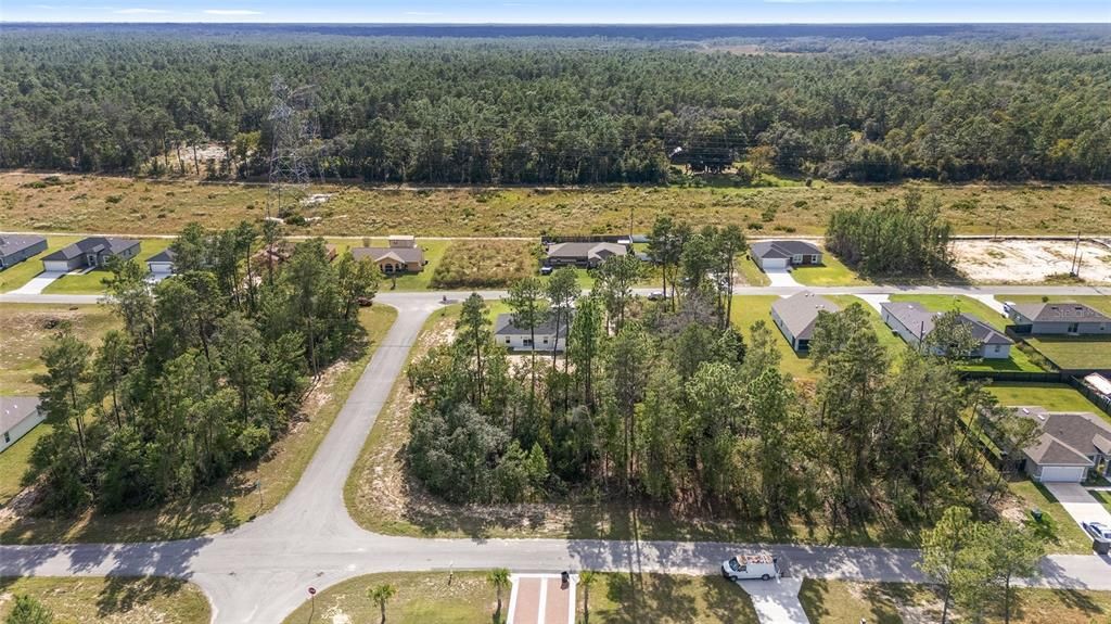 For Sale: $299,999 (3 beds, 2 baths, 1576 Square Feet)