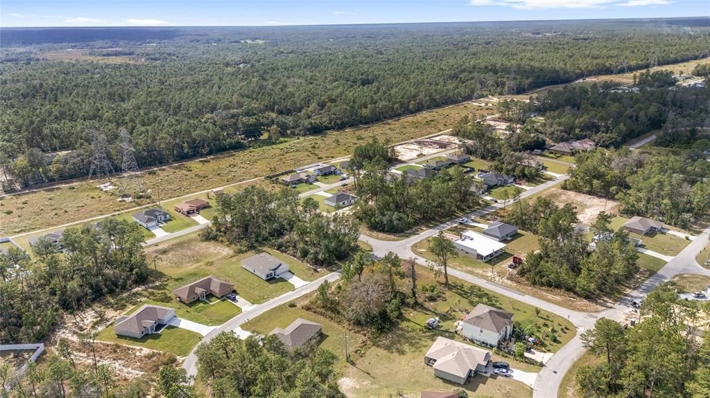 For Sale: $299,999 (3 beds, 2 baths, 1576 Square Feet)