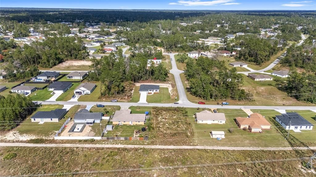 For Sale: $299,999 (3 beds, 2 baths, 1576 Square Feet)