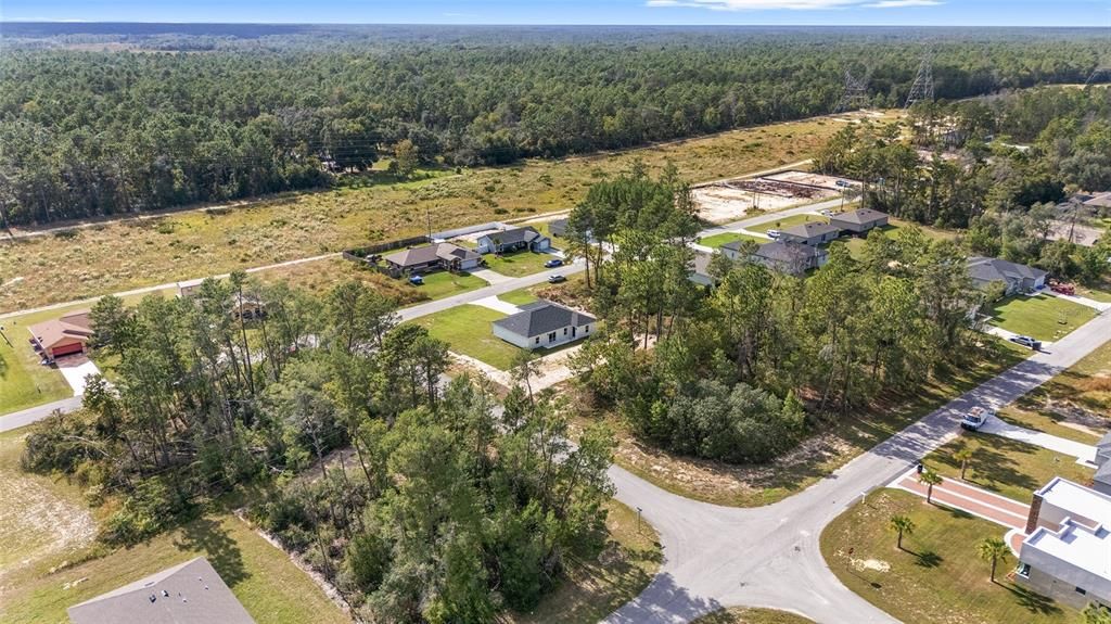 For Sale: $299,999 (3 beds, 2 baths, 1576 Square Feet)