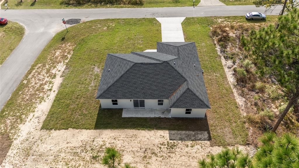 For Sale: $299,999 (3 beds, 2 baths, 1576 Square Feet)