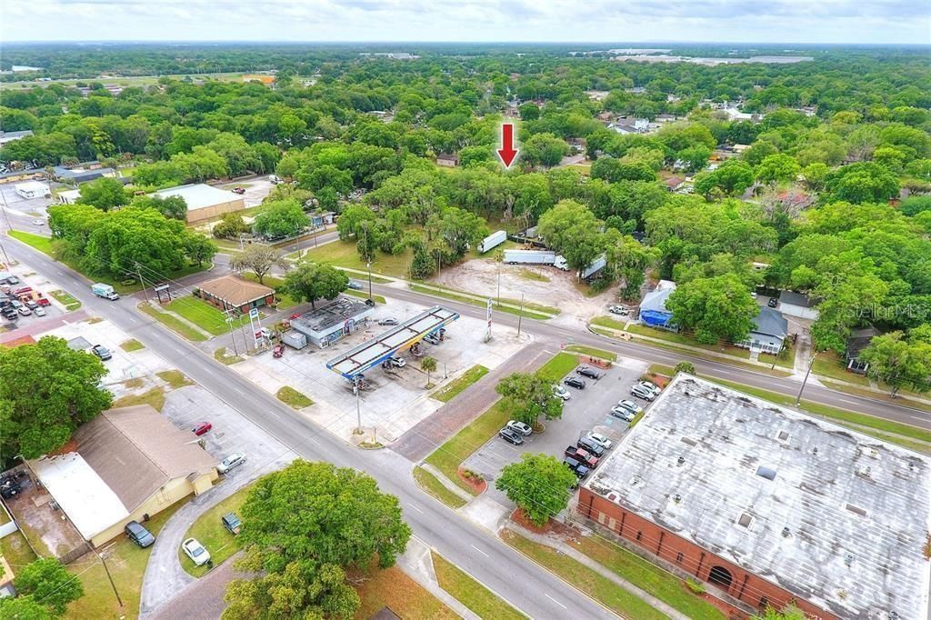 For Sale: $195,000 (0.39 acres)