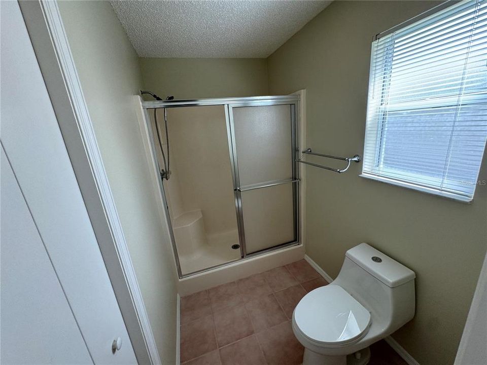 В аренду: $1,900 (2 спален, 2 ванн, 1148 Квадратных фут)