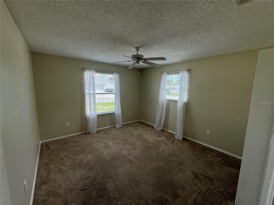 В аренду: $1,900 (2 спален, 2 ванн, 1148 Квадратных фут)