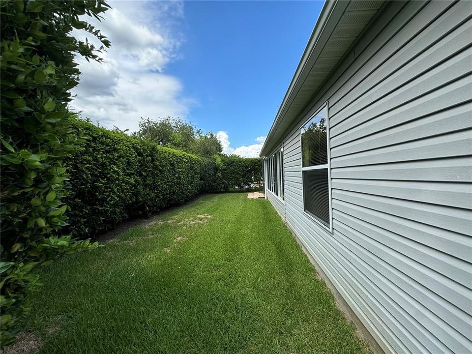 В аренду: $1,900 (2 спален, 2 ванн, 1148 Квадратных фут)