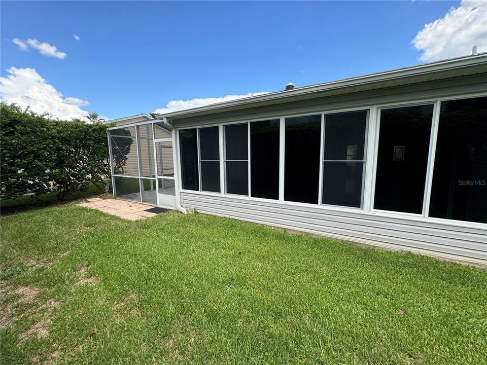 В аренду: $1,900 (2 спален, 2 ванн, 1148 Квадратных фут)