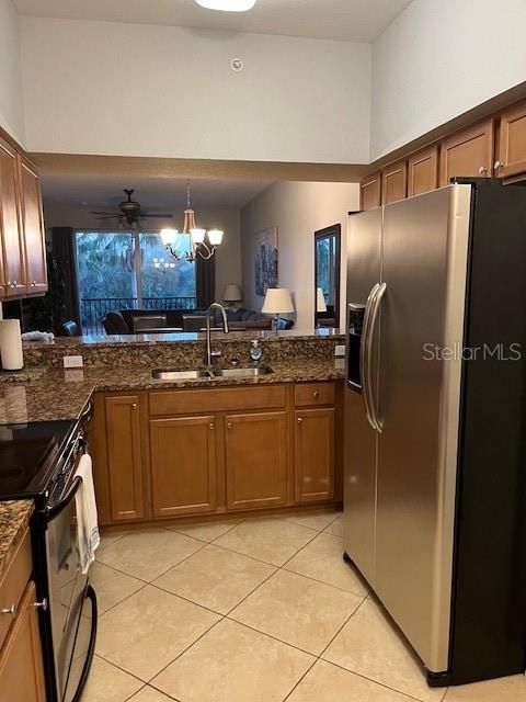 En Renta: $1,750 (2 camas, 2 baños, 1121 Pies cuadrados)