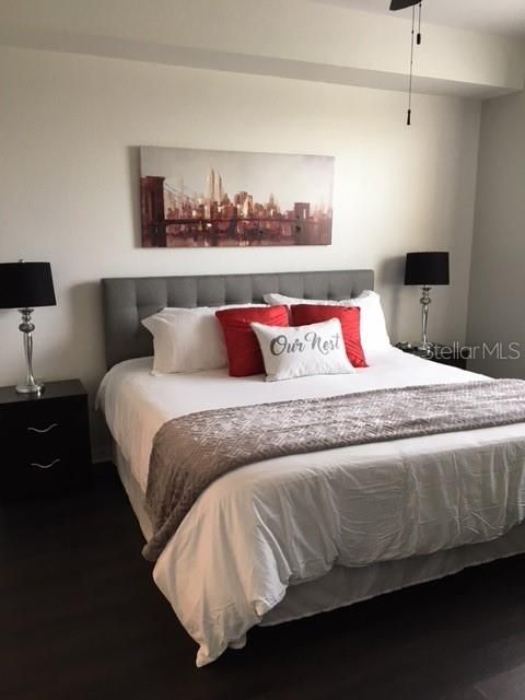 En Renta: $1,750 (2 camas, 2 baños, 1121 Pies cuadrados)