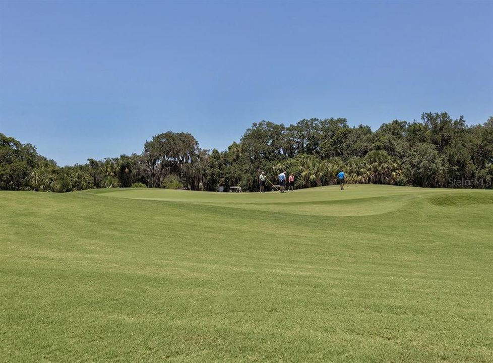 En Renta: $1,750 (2 camas, 2 baños, 1121 Pies cuadrados)