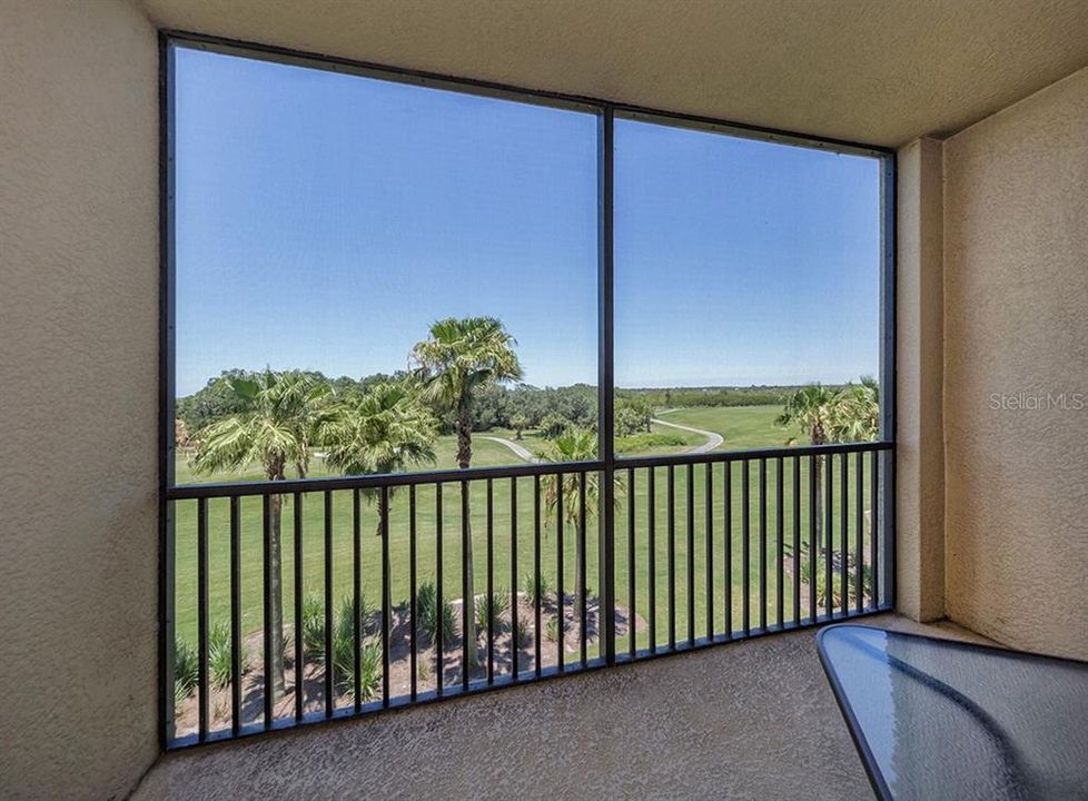 En Renta: $1,750 (2 camas, 2 baños, 1121 Pies cuadrados)