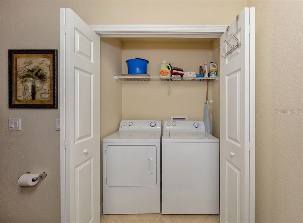 En Renta: $1,750 (2 camas, 2 baños, 1121 Pies cuadrados)