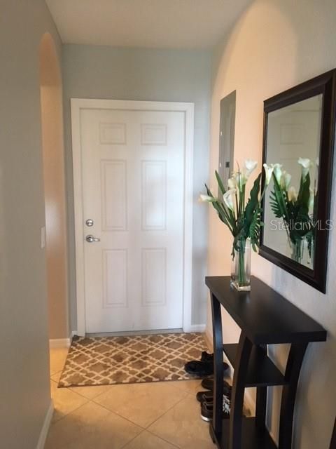 En Renta: $1,750 (2 camas, 2 baños, 1121 Pies cuadrados)