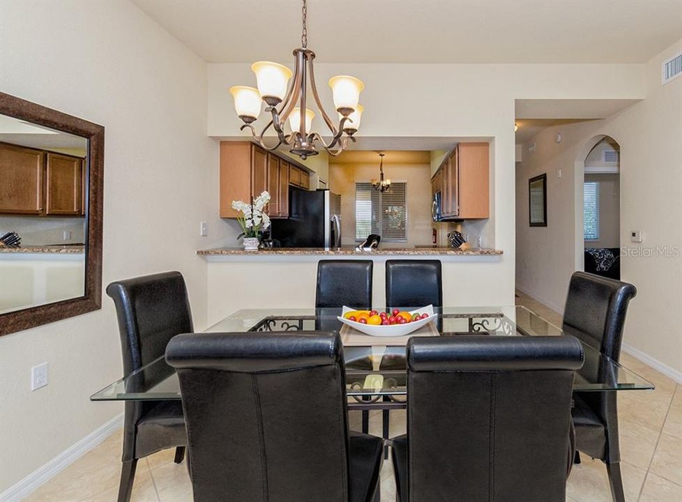 En Renta: $1,750 (2 camas, 2 baños, 1121 Pies cuadrados)