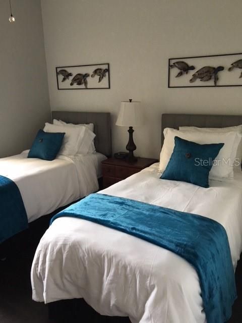 En Renta: $1,750 (2 camas, 2 baños, 1121 Pies cuadrados)