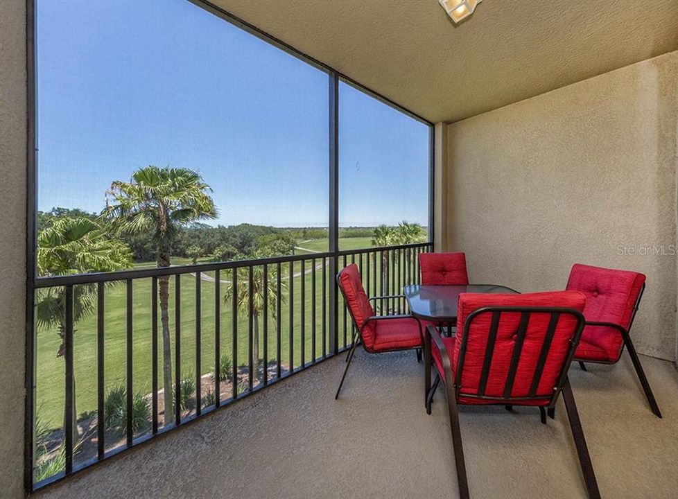 En Renta: $1,750 (2 camas, 2 baños, 1121 Pies cuadrados)