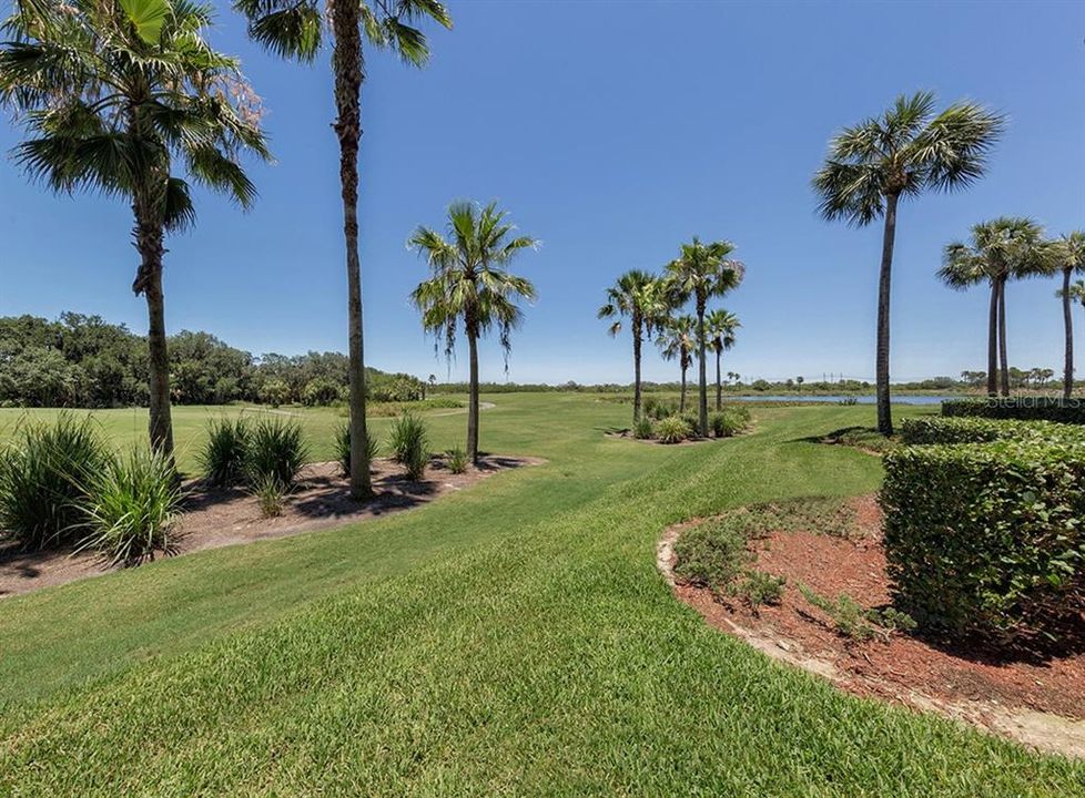 En Renta: $1,750 (2 camas, 2 baños, 1121 Pies cuadrados)