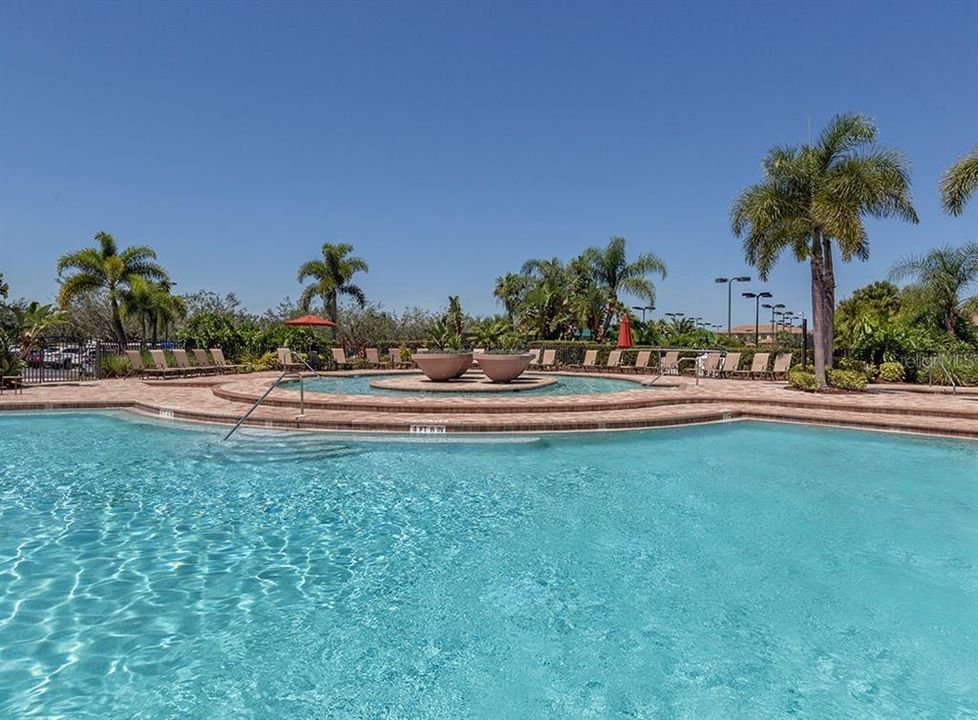 En Renta: $1,750 (2 camas, 2 baños, 1121 Pies cuadrados)