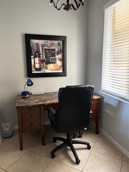 En Renta: $1,750 (2 camas, 2 baños, 1121 Pies cuadrados)