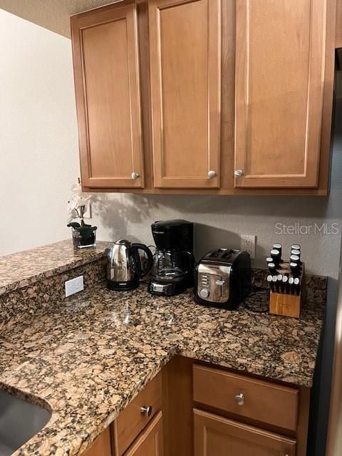 En Renta: $1,750 (2 camas, 2 baños, 1121 Pies cuadrados)