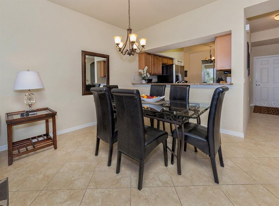 En Renta: $1,750 (2 camas, 2 baños, 1121 Pies cuadrados)