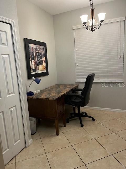 En Renta: $1,750 (2 camas, 2 baños, 1121 Pies cuadrados)