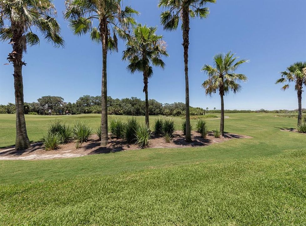 En Renta: $1,750 (2 camas, 2 baños, 1121 Pies cuadrados)