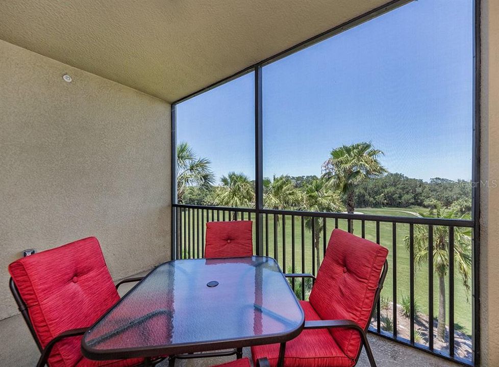 En Renta: $1,750 (2 camas, 2 baños, 1121 Pies cuadrados)