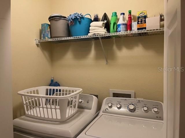 En Renta: $1,750 (2 camas, 2 baños, 1121 Pies cuadrados)