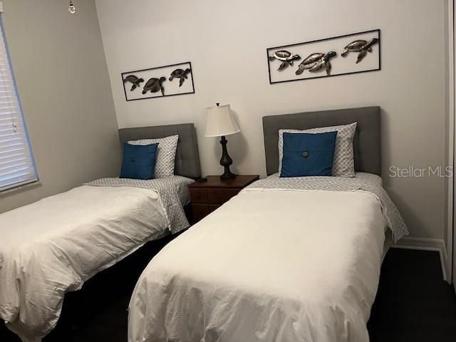 En Renta: $1,750 (2 camas, 2 baños, 1121 Pies cuadrados)