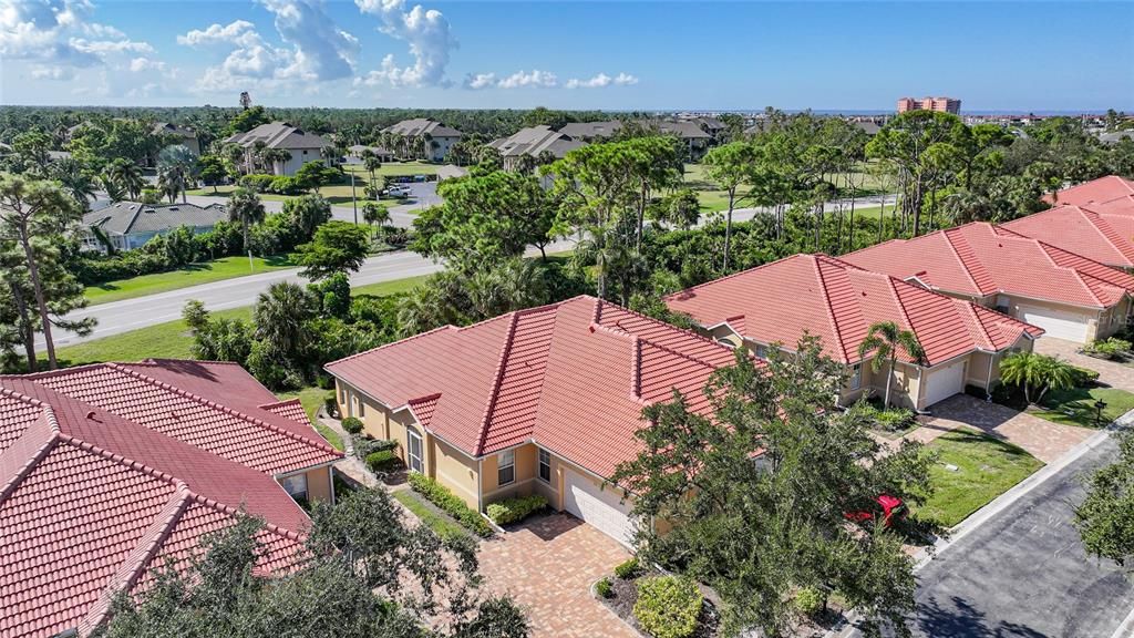 En Venta: $310,000 (2 camas, 2 baños, 1341 Pies cuadrados)