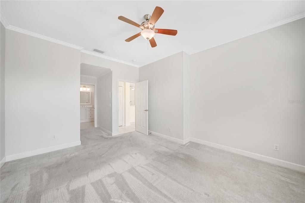 En Venta: $310,000 (2 camas, 2 baños, 1341 Pies cuadrados)