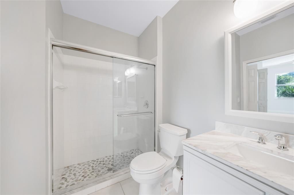 En Venta: $310,000 (2 camas, 2 baños, 1341 Pies cuadrados)