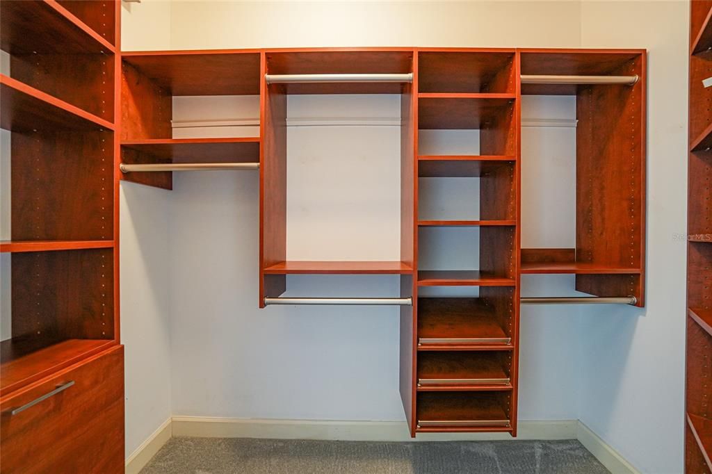 En Venta: $310,000 (2 camas, 2 baños, 1341 Pies cuadrados)