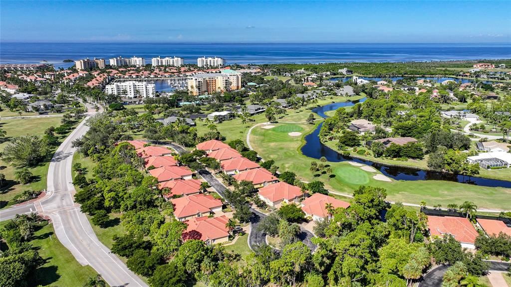 En Venta: $310,000 (2 camas, 2 baños, 1341 Pies cuadrados)