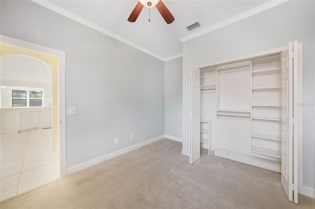 En Venta: $310,000 (2 camas, 2 baños, 1341 Pies cuadrados)