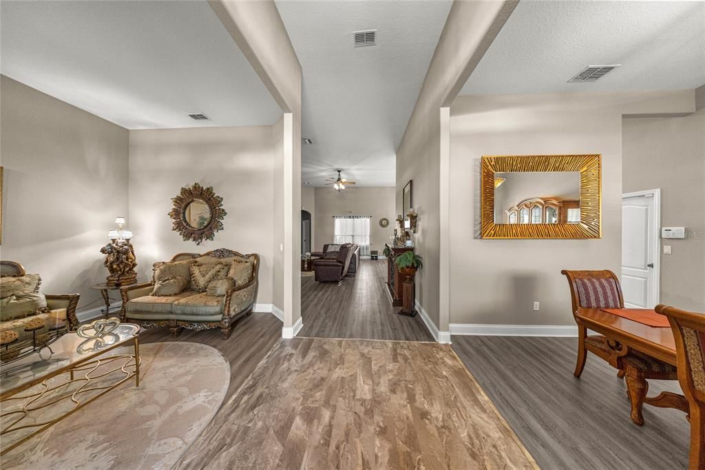 For Sale: $449,000 (4 beds, 3 baths, 2653 Square Feet)