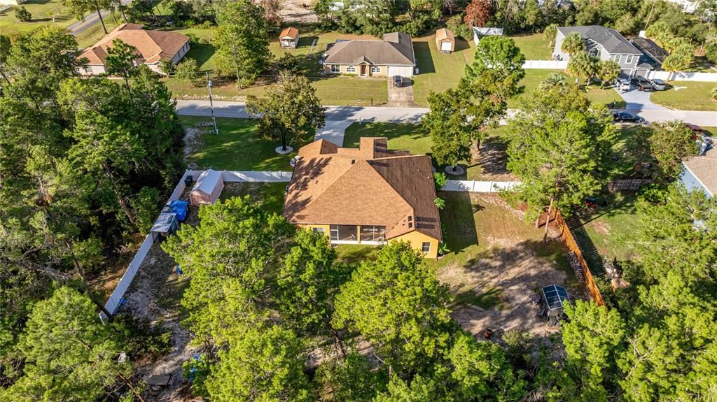 For Sale: $449,000 (4 beds, 3 baths, 2653 Square Feet)