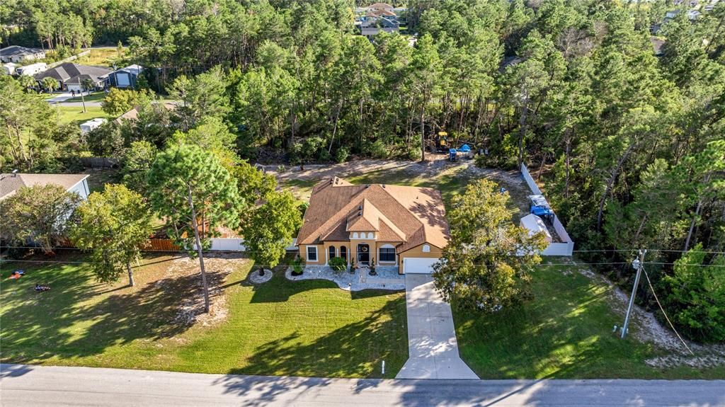 For Sale: $449,000 (4 beds, 3 baths, 2653 Square Feet)