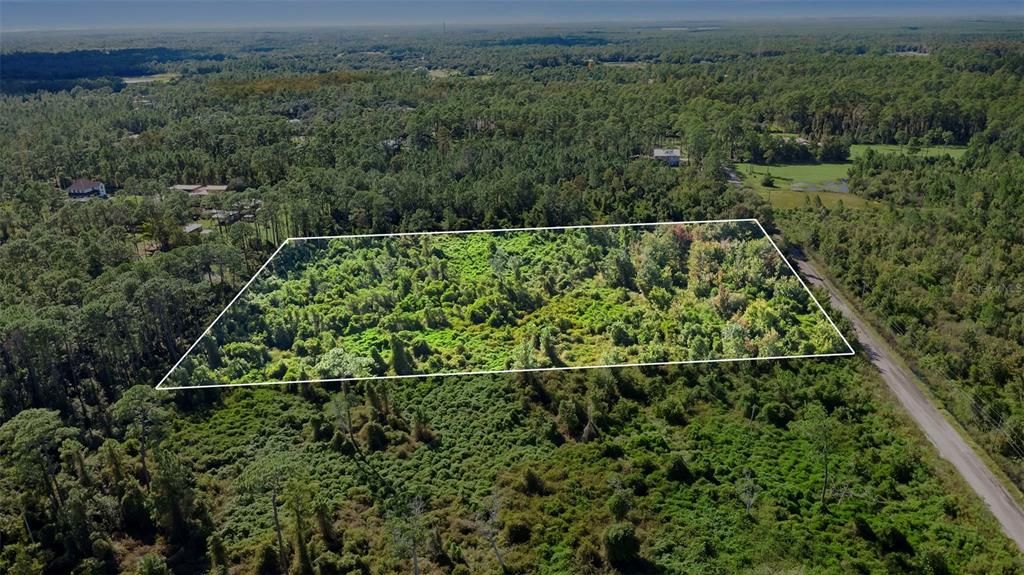 最近售出: $65,000 (2.53 acres)