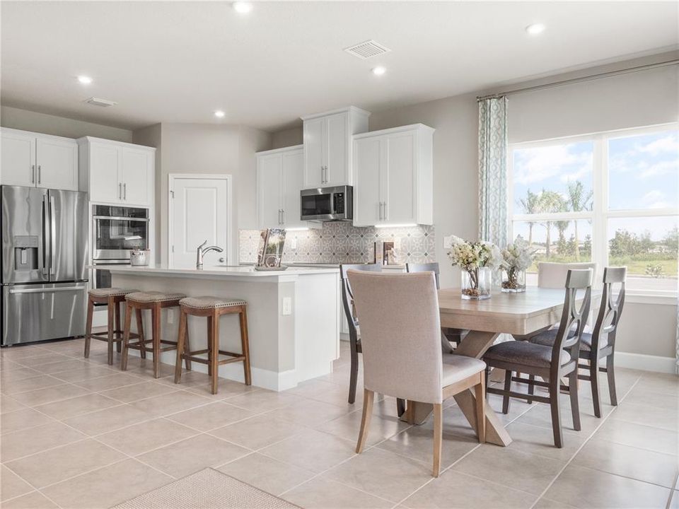 For Sale: $514,410 (4 beds, 2 baths, 2386 Square Feet)