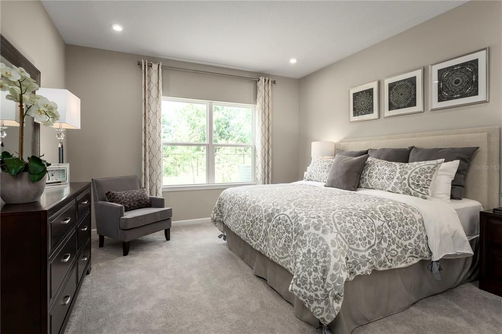 For Sale: $514,410 (4 beds, 2 baths, 2386 Square Feet)