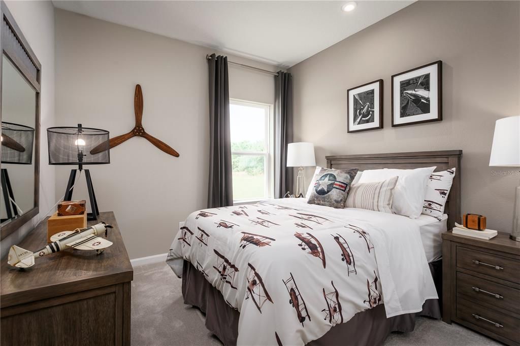 For Sale: $514,410 (4 beds, 2 baths, 2386 Square Feet)