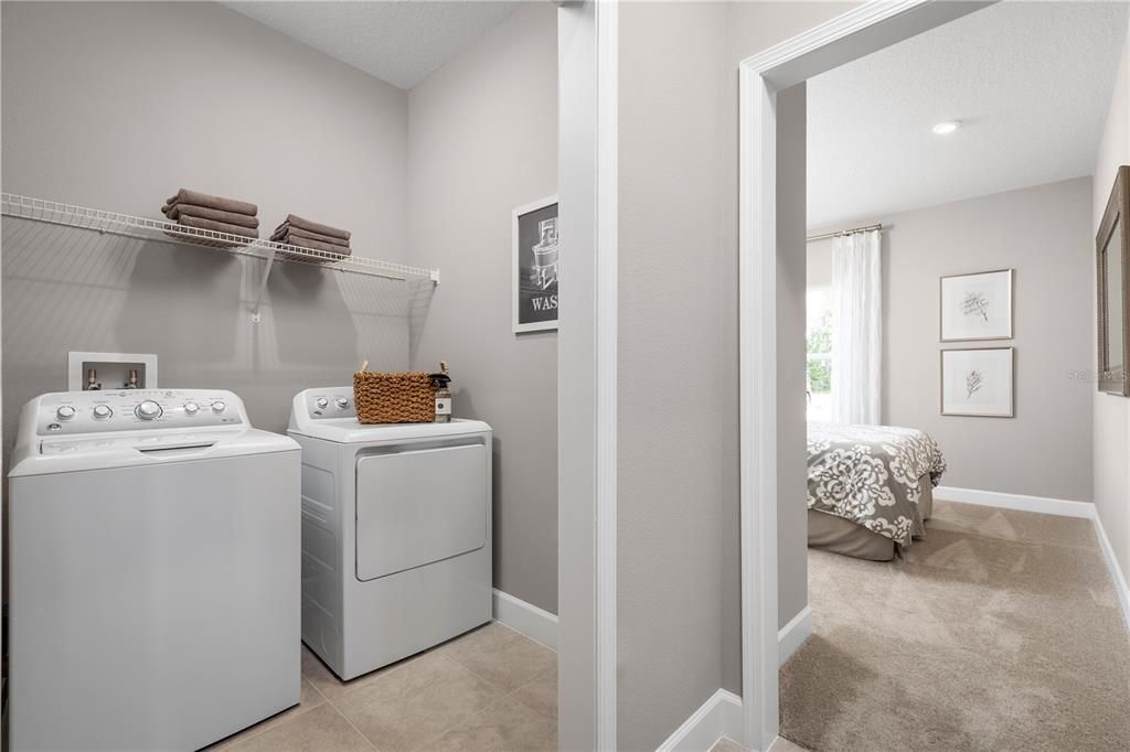 For Sale: $514,410 (4 beds, 2 baths, 2386 Square Feet)