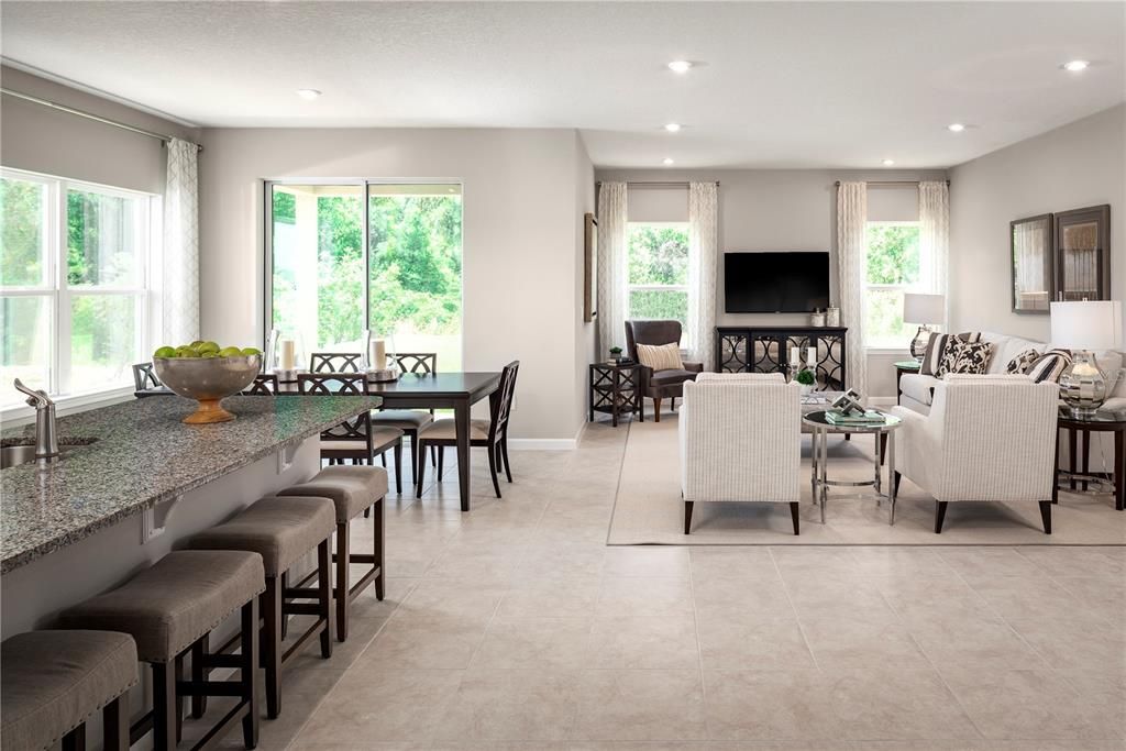 For Sale: $514,410 (4 beds, 2 baths, 2386 Square Feet)