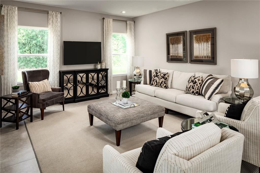 For Sale: $514,410 (4 beds, 2 baths, 2386 Square Feet)