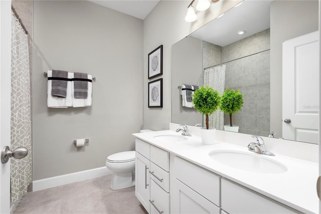 For Sale: $514,410 (4 beds, 2 baths, 2386 Square Feet)