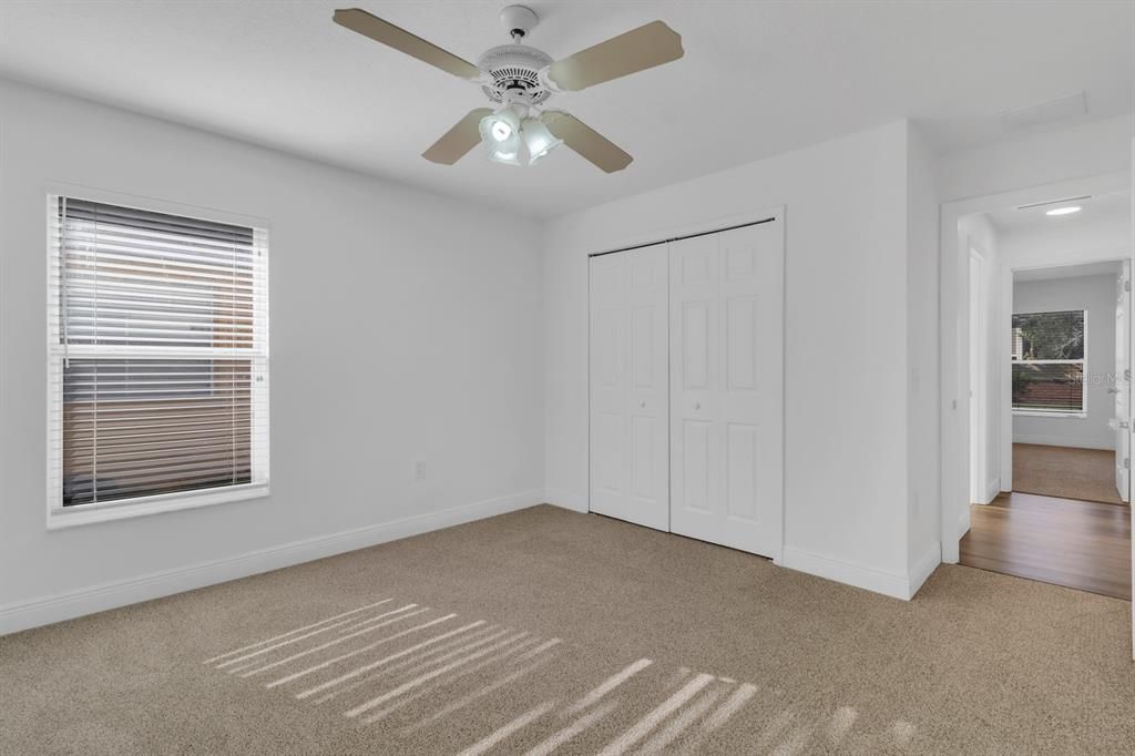 合同活跃: $440,000 (3 贝兹, 2 浴室, 2083 平方英尺)