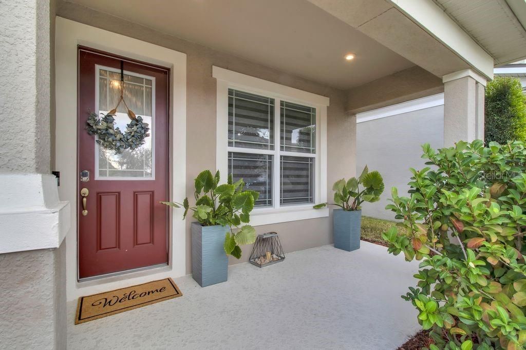 For Sale: $590,000 (4 beds, 2 baths, 2320 Square Feet)