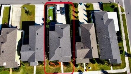 For Sale: $590,000 (4 beds, 2 baths, 2320 Square Feet)