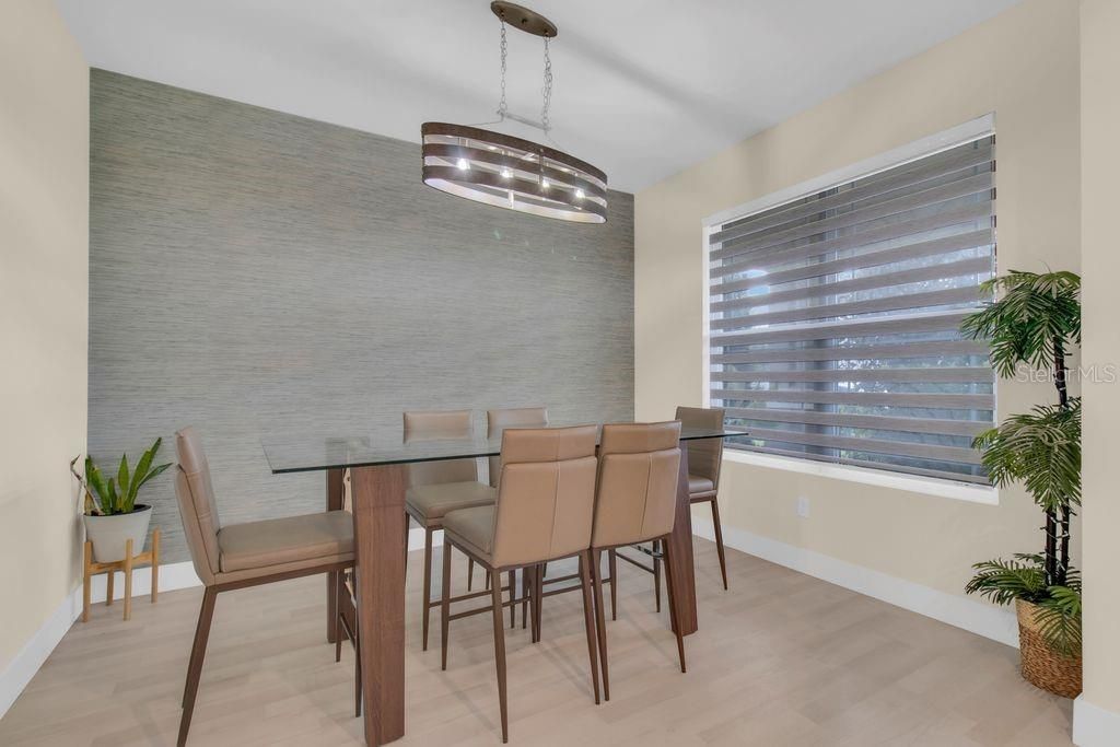 For Sale: $590,000 (4 beds, 2 baths, 2320 Square Feet)